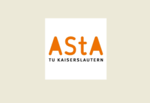 Film und Diskussion: The Cleaners – die Müllabfuhr im Netz