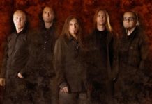 Konzerte der Stadt: Schillernde Figuren