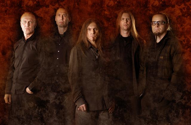 BandPhoto01by_Jannik_Wagner