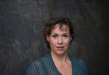 Der Kontrabass, Musikalisch-literarische Soireé im Stadtmuseum