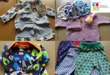 Kinderstoffe gesucht für „Mama/Papa hat Krebs“