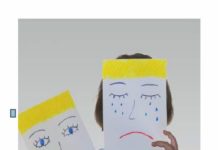 „Läuft bei Dir“: Noch Plätze frei – Ehrenamtliche Hausaufgabenhilfen gesucht