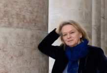 Konzerte der Stadt: Warum ist es am Rhein so schön?