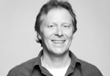 Blaue Stunde am Freitag, 25. Januar 2019, 18.00 Uhr, Casino der Volksbank