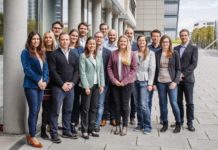 Unterstützung für den Mittelstand in Rheinland-Pfalz geht weiter – 4,3 Millionen Euro Fördergelder