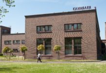 Projekttage für Schülerinnen an der Hochschule Kaiserslautern Jetzt anmelden