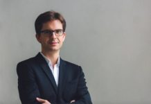 Von karibischen und anderen Gewässern / Schulkonzert