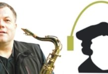 WednesdayNight JazzClub mit Helmut Engelhardt, 10.04.