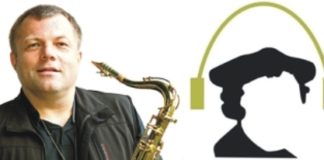 „Blues & Rhythm“ im Luther Club 19.02.