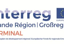 Grenzüberschreitende automatisierte Mobilität – die Großregion in Bewegung