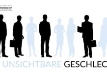 Aufruf Jugendmedienworkshop 2019 – Verlängerung der Bewerbungsfrist bis zum 27. Januar 2019