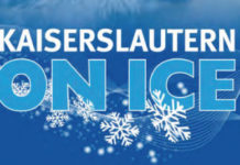 „KL on Ice“ knackt die 50.000 Besucher