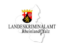 Verhandlungsgruppe rettet seit 40 Jahren Leben