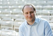 K´lautrer Hautarzt Dr. Lorenz / Sonnenschutz statt Sonnenbrand: 5 Tipps für einen unbeschwerten Sommer