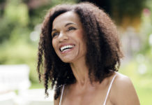 Lyambiko „Love Letters“-Tour 2019, Kammgarn 17.01.