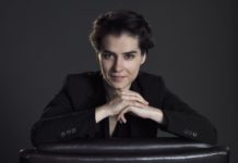 Konzerte der Stadt: Raffinierte Streiche, Deutsche Staatsphilharmonie Rheinland-Pfalz