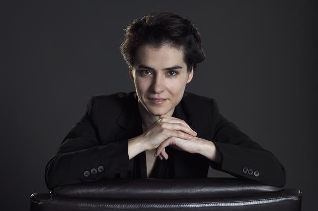 MarzenaDiakun3byChristopheAbramowitz1