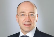 Ursula Düll und Michael Littig für Bezirkstag nominiert