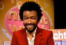 NightWash Marius Jung (Moderation) • Herr Schröder • Michi Dietmayr • Amjad, Kammgarn 22.01.