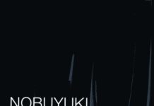 Ausstellungskatalog zum Sonderpreis