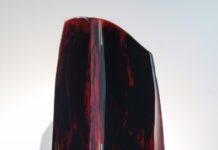 Zu den Ursprüngen und zurück -Kurze Kunstpause in der Ausstellung sowie Publikumsberatung im mpk