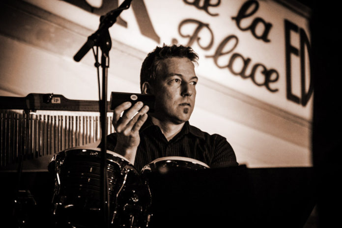 Nuit_Michael_Lakatos_16