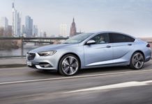 Opel setzt Umweltprämie auch im neuen Jahr fort