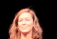 Bezirksverband Pfalz schreibt Pfalzpreis für Literatur aus