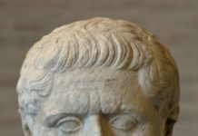 Philosophie und Psychologie – Veranstaltung in der Pfalzbibliothek Kaiserslautern