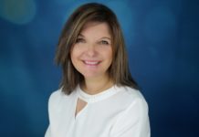 Buchvorstellung: „Rot, Röter, Rosazea – Die „5-Punkte-Methode“ – Endlich Schluss mit Gesichtsröte und Entzündungen“ von Sabine Wienpahl