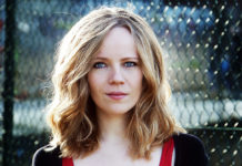 Slam Poeten Ahne • Sarah Bosetti • Volker Strübing • André Herrmann, Kammgarn 30.01.