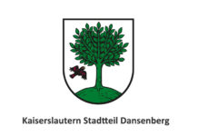 Seniorennachmittag in Dansenberg, 11.04.2019