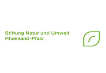 Nutztierrisse im LIFE Luchs Wiederansiedlungsprojekt