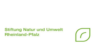 Luchs-Übergriff auf Wildgehege