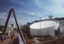 „STUDIUM & BERUF“ – Infos zur Studien- und Berufswahl an der TU Kaiserslautern