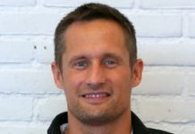 TuS 04 KL-Dansenberg: Steffen Ecker wird neuer Cheftrainer