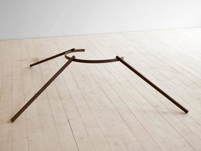 Architekturfotografie