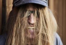 Weiherer „15 Jahre. Die Jubiläums“-Tour 2019, Kammgarn 31.01.