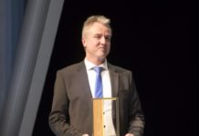 Bezirksverband Pfalz schreibt Zukunftspreis Pfalz aus – Bewerbungen für Haupt- und Nachwuchspreis sowie Schüleranerkennung erwünscht