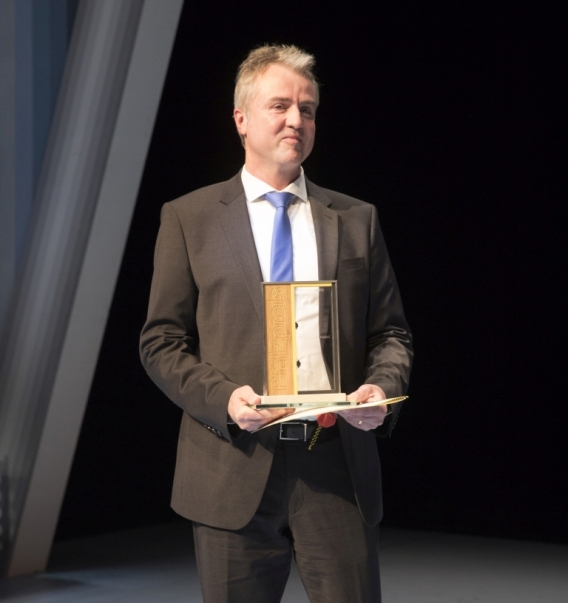 Zukunftspreis_fleXstructuresGmbH-OliverHermanns_kl