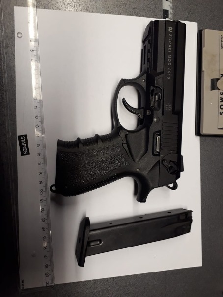 bpold-ko-jahreswechsel-bundespolizei-zieht-positive-bilanz