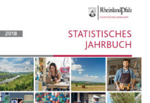 Wie geht es dem Land? Zahlen, Daten, Fakten über Rheinland-Pfalz