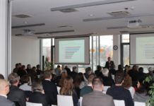 Neue Chancen durch die Digitalisierung in der Medizin