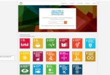 Armut, Hunger, Bildung, Innovation – so steht es um die Nachhaltigkeit in Kommunen