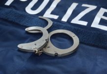 Polizei nimmt mutmaßliche Taschendiebinnen fest