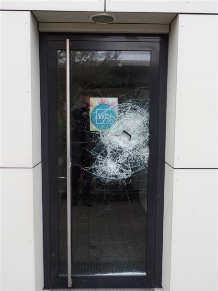 pol-ppwp-randalierer-festgenommen