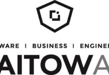 Kaiserslautern: Kajasho – neue App bringt regionale Angebote und Nachfrage zusammen