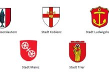 Oberbürgermeister fordern: Schnellere Ausbildung und bessere Ausstattung des Kommunalen Vollzugsdienstes