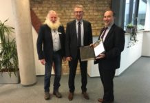 Die Region Westpfalz stärken – ISB wird Mitglied des Vereins ZukunftsRegion Westpfalz