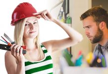 Betriebliche Gesundheitsförderung in Kaiserslautern